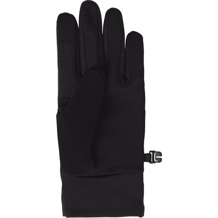 The North Face - Etip Trail Glove