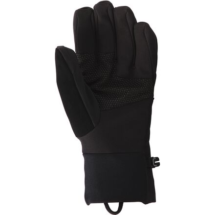 The North Face - Apex Heated Glove