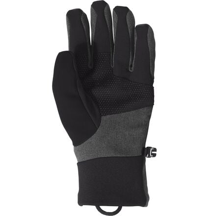 The North Face - Apex Insulated Etip Glove - Men's