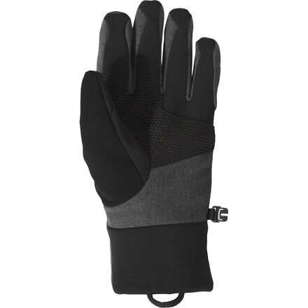 The North Face - Apex Insulated Etip Glove - Women's