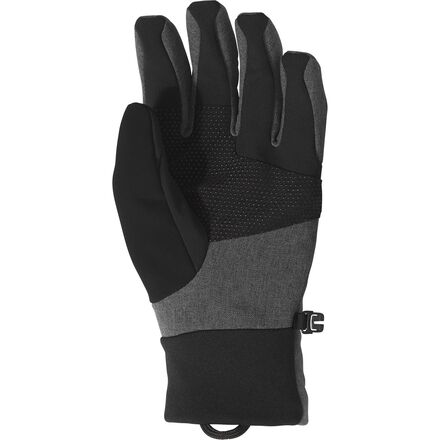 The North Face - Apex Etip Glove - Men's