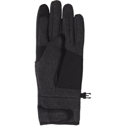 The North Face - Crescent Glove - Women's