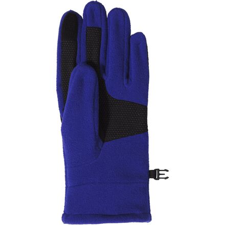The North Face - Denali Etip Glove