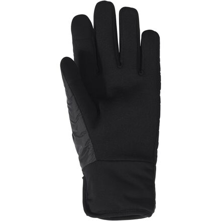 The North Face - Etip Quilted Heated Glove - Women's