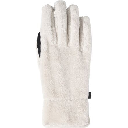The North Face - Osito Etip Glove - Women's