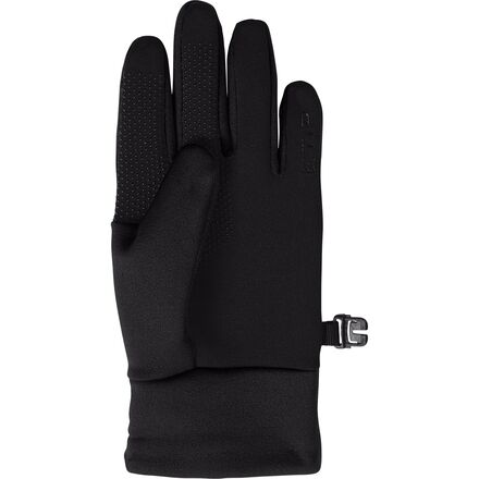 The North Face - Recycled Etip Glove - Kids'