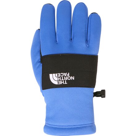 Sierra Etip Glove - Kids'