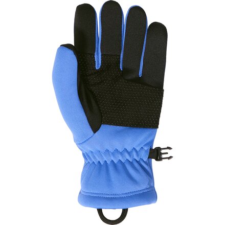 The North Face - Sierra Etip Glove - Kids'