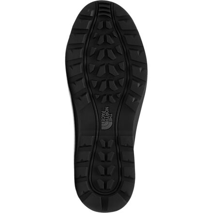 The North Face - Chilkat V Lace WP Boot - Men's
