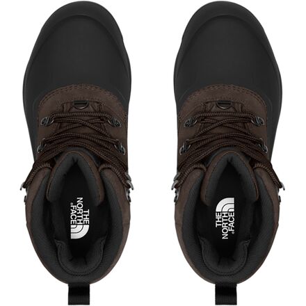 The North Face - Chilkat V Lace WP Boot - Men's