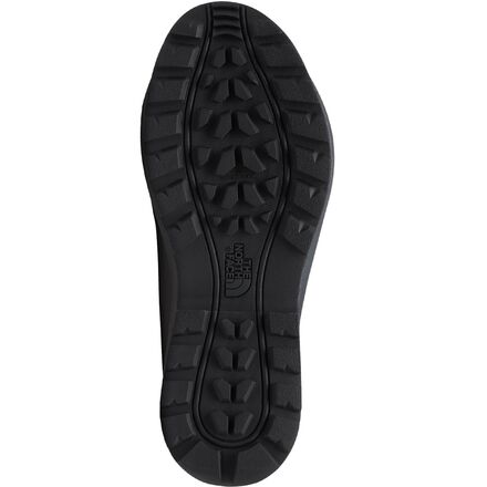 The North Face - Chilkat V Zip WP Boot - Men's