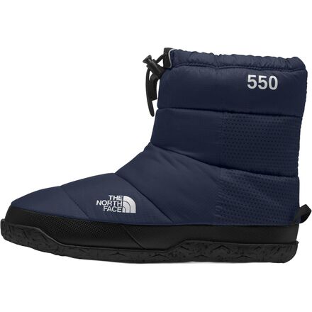 Nuptse Apres Bootie - Men's