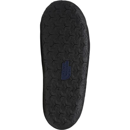 The North Face - Nuptse Apres Bootie - Men's