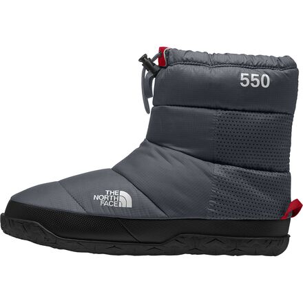 Nuptse Apres Bootie - Men's