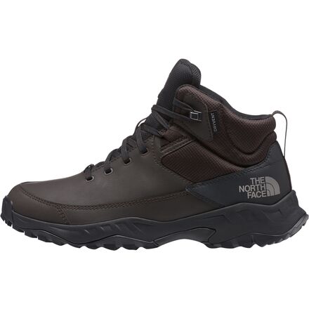 Storm Strike III WP Hiking Boot - Men's