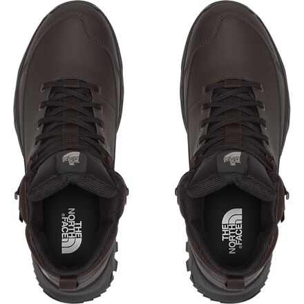 The North Face - Storm Strike III WP Hiking Boot - Men's