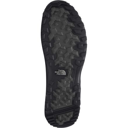 The North Face - Storm Strike III WP Hiking Boot - Men's