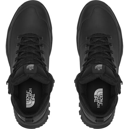 The North Face - Storm Strike III WP Hiking Boot - Men's