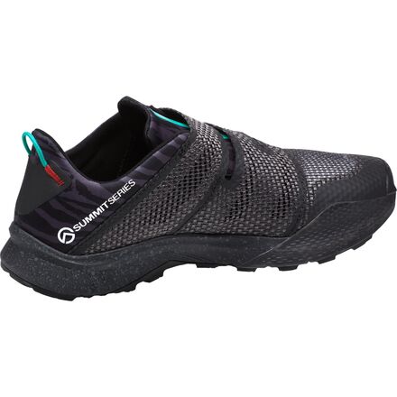 The North Face - Summit Cragstone Pro Shoe - Men's