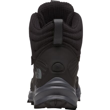 The North Face - VECTIV Fastpack Insulated FUTURELIGHT Boot - Men's