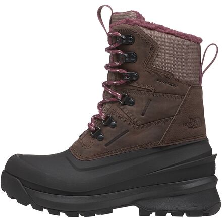 Chilkat V 400 WP Boot - Women's