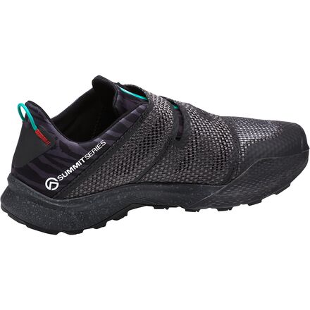 The North Face - Summit Cragstone Pro Shoe - Women's