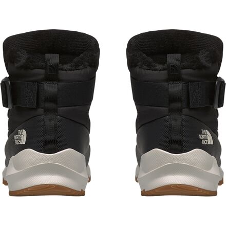 The North Face - ThermoBall Pull-On WP Bootie - Women's