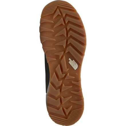The North Face - ThermoBall Pull-On WP Bootie - Women's
