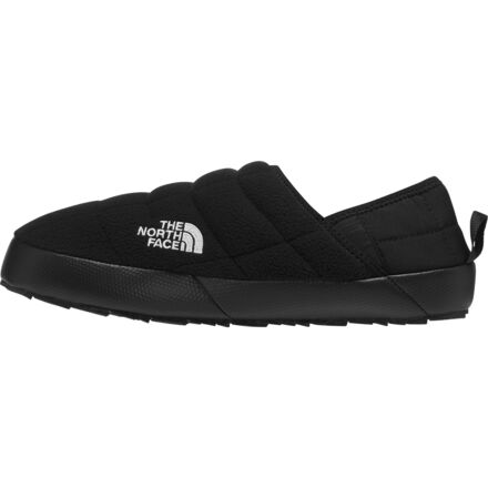 ThermoBall Traction Mule V Denali - Women's