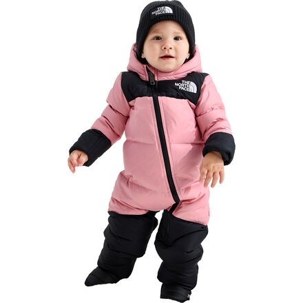 1996 Retro Nuptse One-Piece - Infants'