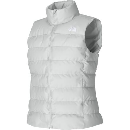 The North Face - Flare Vest - Women's