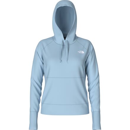 The North Face - Reardon Hoodie - Women's