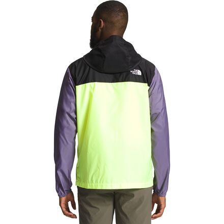 The North Face - Cyclone Jacket - Men's