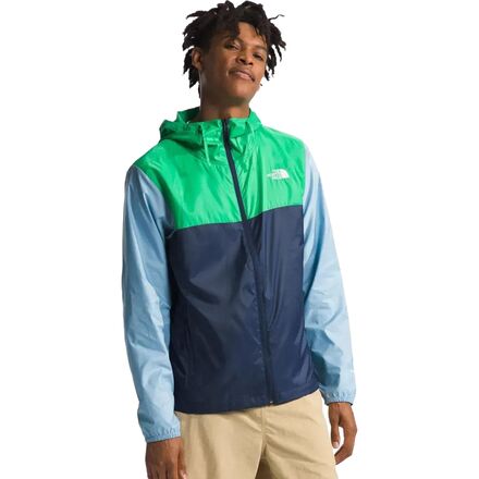 Cyclone Jacket - Men's