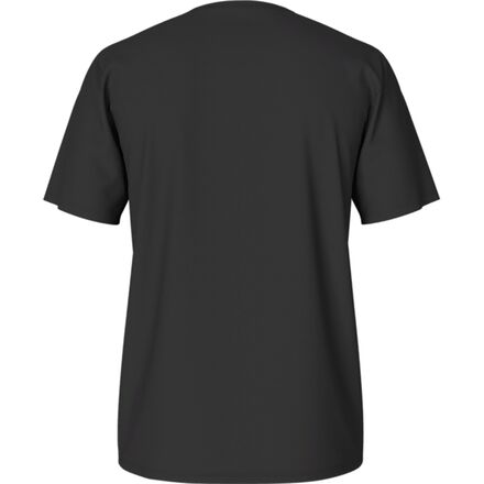 The North Face - Elevation Short-Sleeve Shirt - Men's