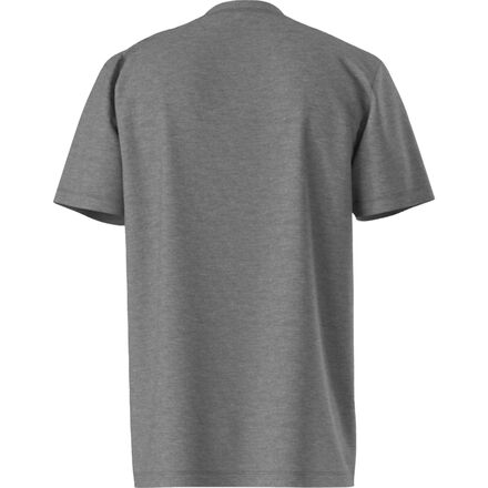 The North Face Half Dome Short-Sleeve T-Shirt - Men's - Clothing