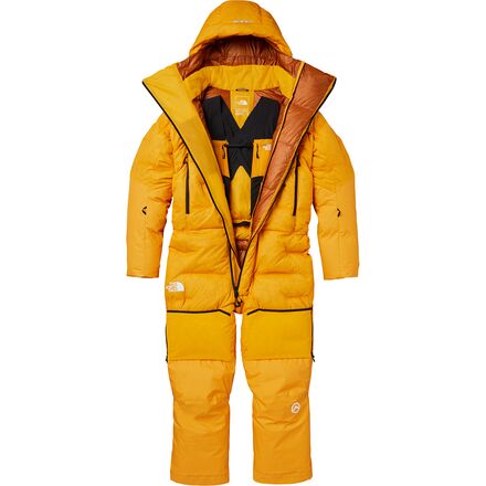 The North Face - Himalayan Suit - Men's