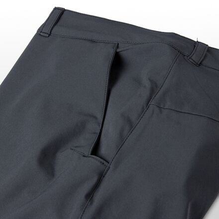 The North Face - Paramount Pant - Men's