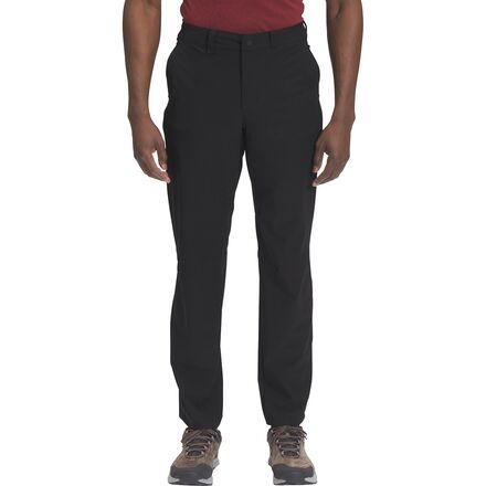 Paramount Pant - Men's