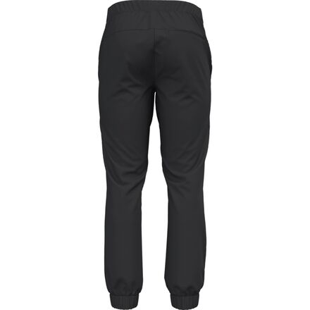 The North Face - Paramount Pro Jogger - Men's
