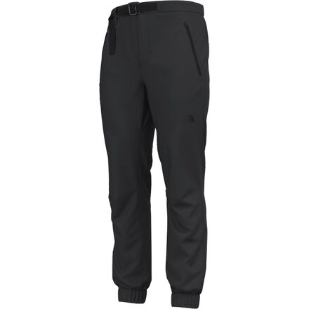 The North Face - Paramount Pro Jogger - Men's