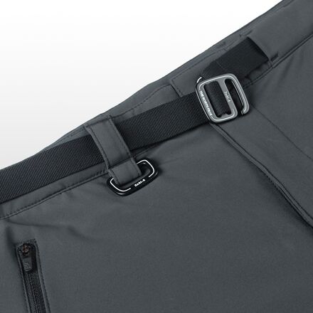 The North Face - Paramount Pro Short - Men's