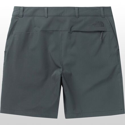 The North Face - Paramount Short - Men's