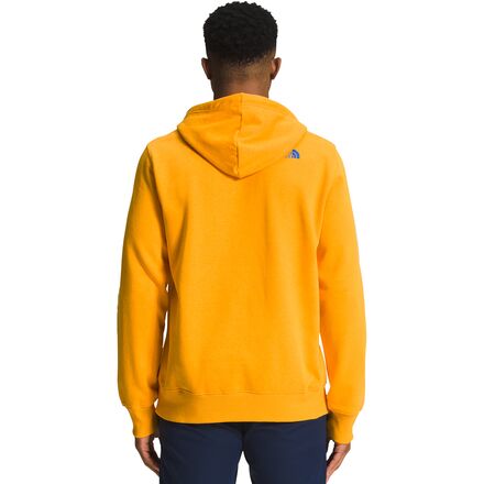 The North Face - Places We Love Hoodie - Men's