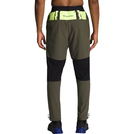 The North Face - Trailwear OKT Jogger - Men's