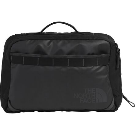 Base Camp Voyager Sling Bag