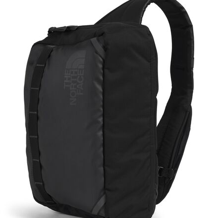 The North Face - Base Camp Voyager Sling Bag