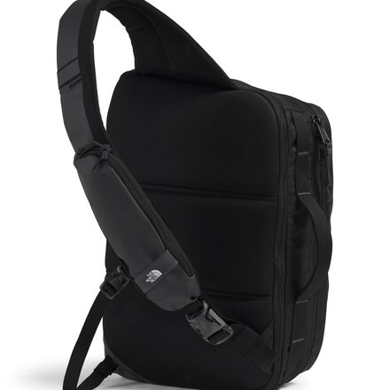 The North Face - Base Camp Voyager Sling Bag
