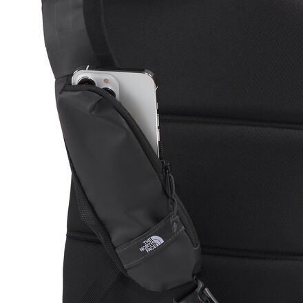 The North Face - Base Camp Voyager Sling Bag