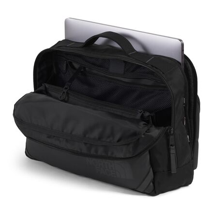 The North Face - Base Camp Voyager Sling Bag